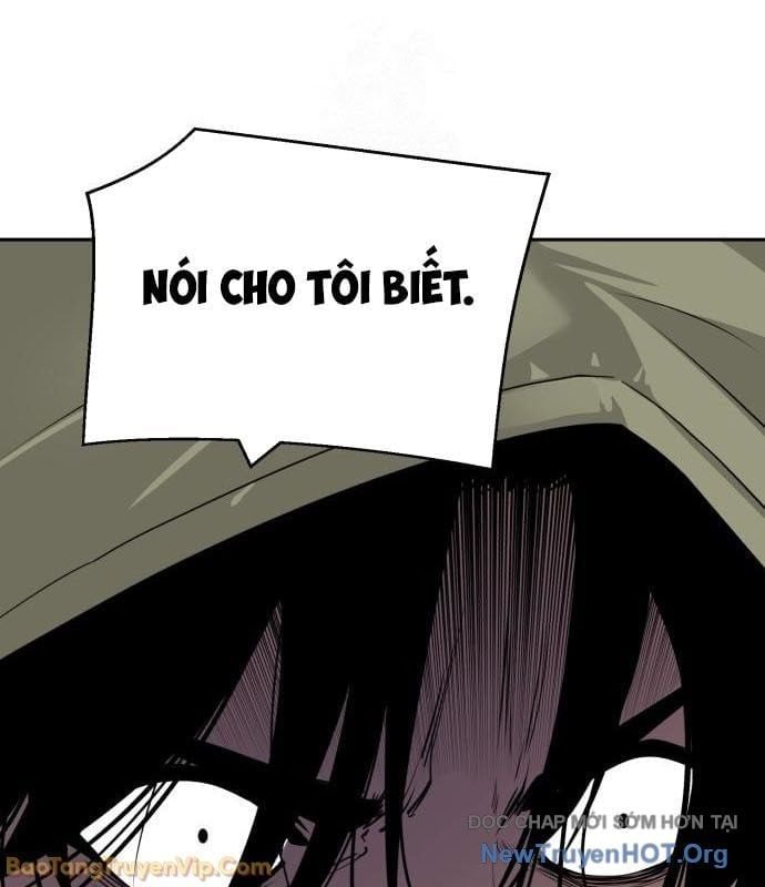 Ngân Hàng Tài Chính Thứ Cấp Apollon Chap 5 - Next Chap 6