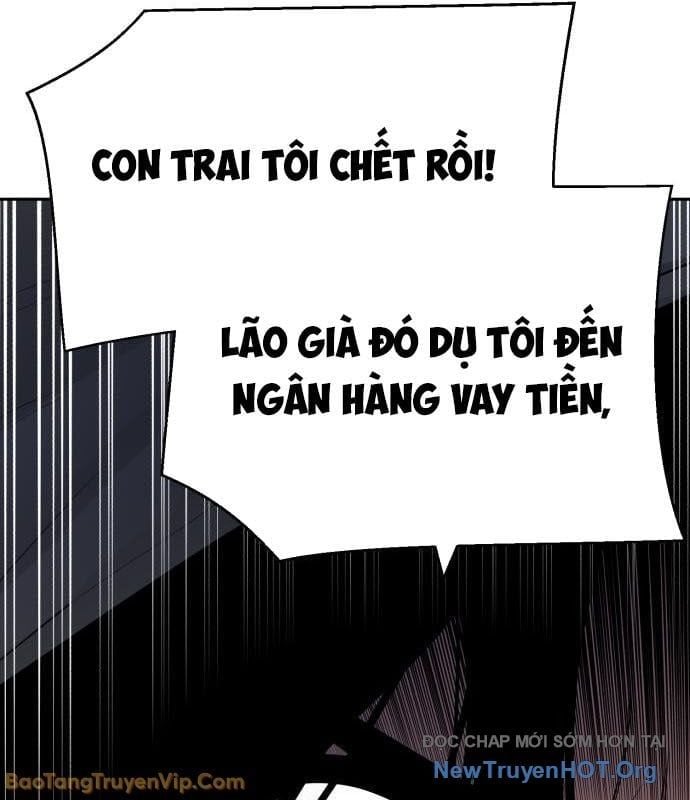 Ngân Hàng Tài Chính Thứ Cấp Apollon Chap 5 - Next Chap 6