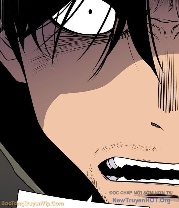 Ngân Hàng Tài Chính Thứ Cấp Apollon Chap 5 - Next Chap 6