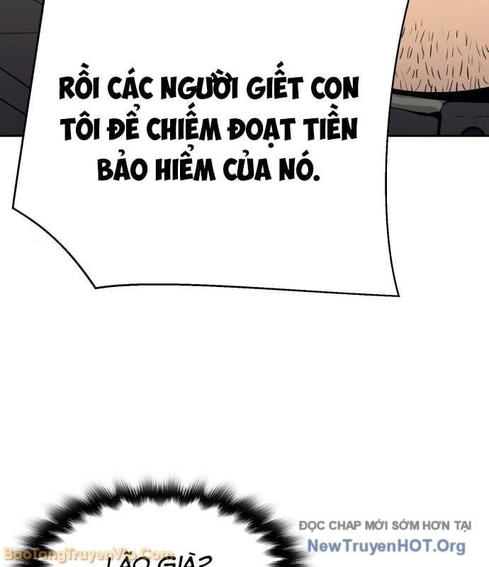 Ngân Hàng Tài Chính Thứ Cấp Apollon Chap 5 - Next Chap 6