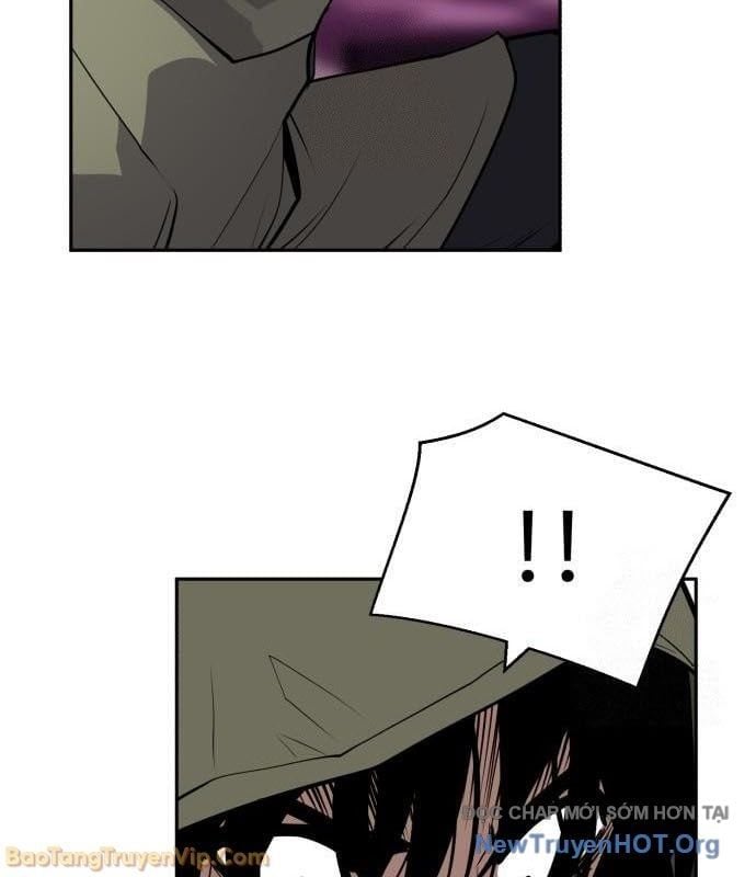 Ngân Hàng Tài Chính Thứ Cấp Apollon Chap 5 - Next Chap 6