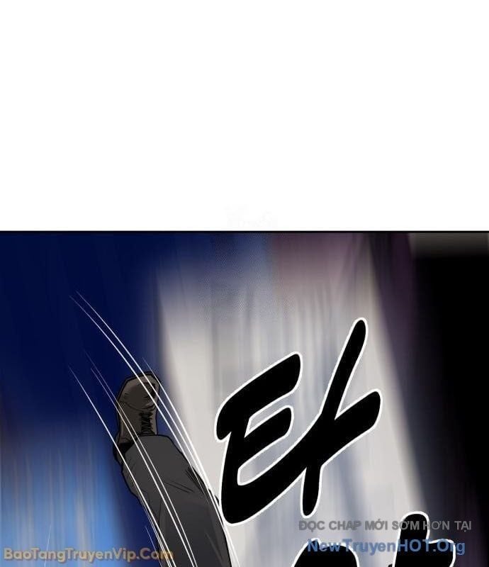 Ngân Hàng Tài Chính Thứ Cấp Apollon Chap 5 - Next Chap 6