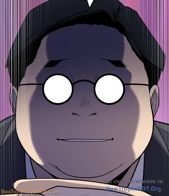 Ngân Hàng Tài Chính Thứ Cấp Apollon Chap 5 - Next Chap 6