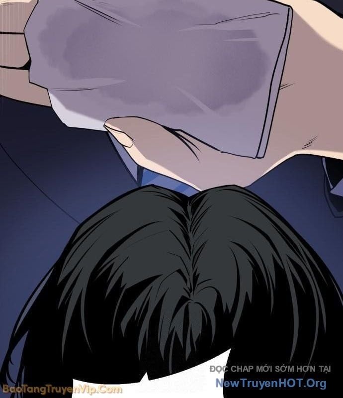 Ngân Hàng Tài Chính Thứ Cấp Apollon Chap 5 - Next Chap 6