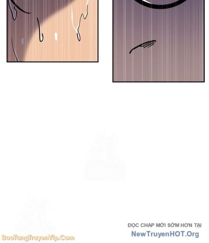 Ngân Hàng Tài Chính Thứ Cấp Apollon Chap 5 - Next Chap 6