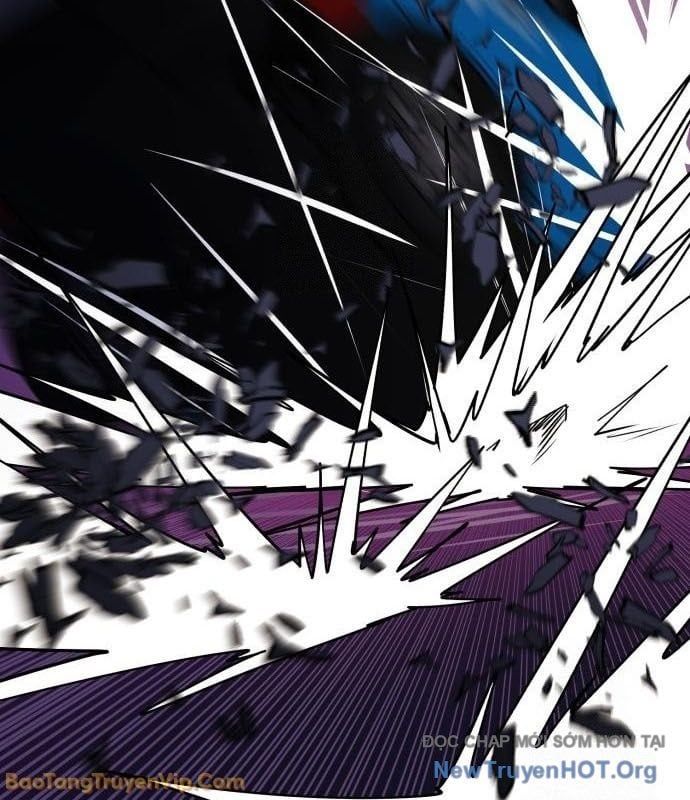 Ngân Hàng Tài Chính Thứ Cấp Apollon Chap 5 - Next Chap 6