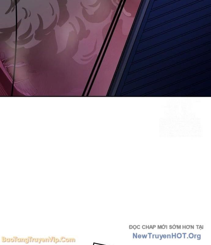 Ngân Hàng Tài Chính Thứ Cấp Apollon Chap 5 - Next Chap 6