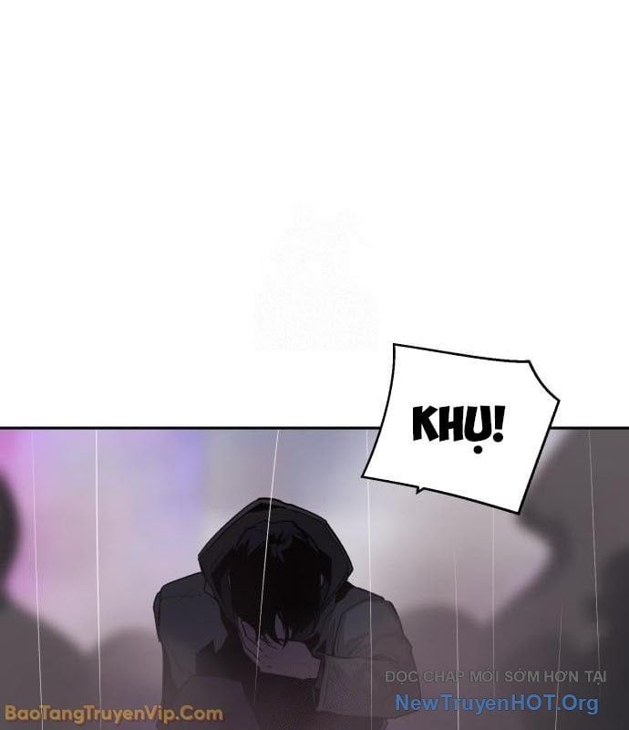 Ngân Hàng Tài Chính Thứ Cấp Apollon Chap 5 - Next Chap 6