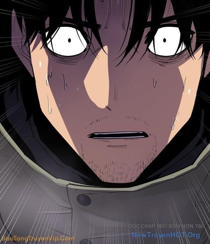 Ngân Hàng Tài Chính Thứ Cấp Apollon Chap 5 - Next Chap 6