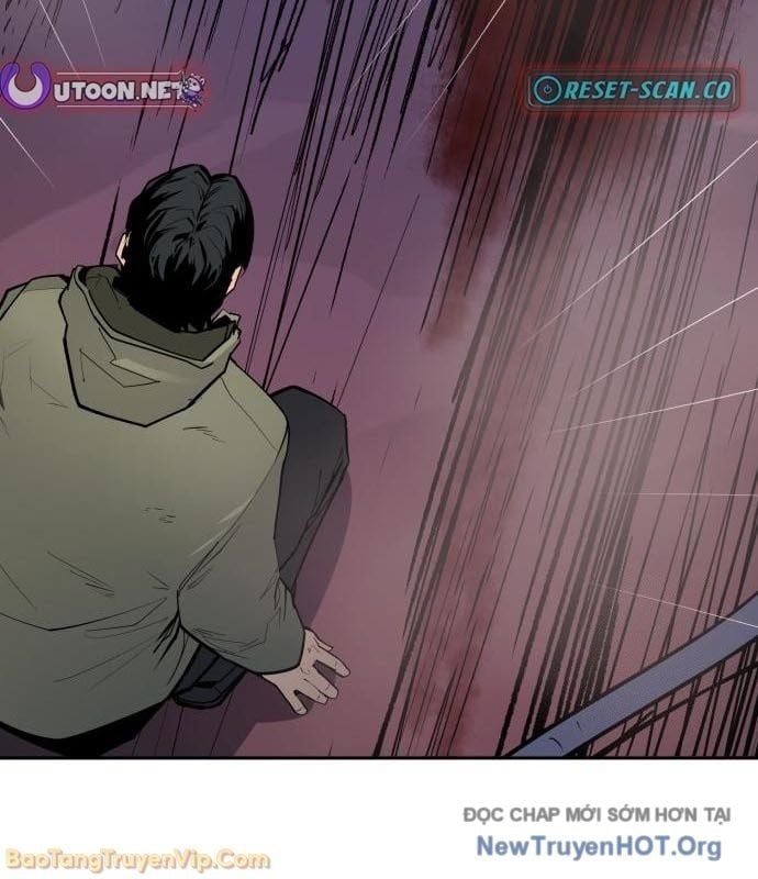 Ngân Hàng Tài Chính Thứ Cấp Apollon Chap 5 - Next Chap 6