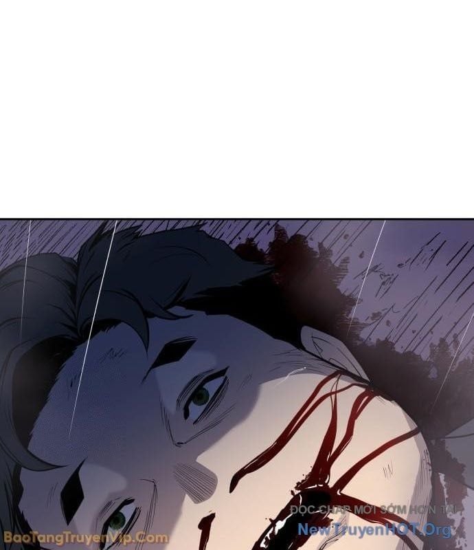 Ngân Hàng Tài Chính Thứ Cấp Apollon Chap 5 - Next Chap 6