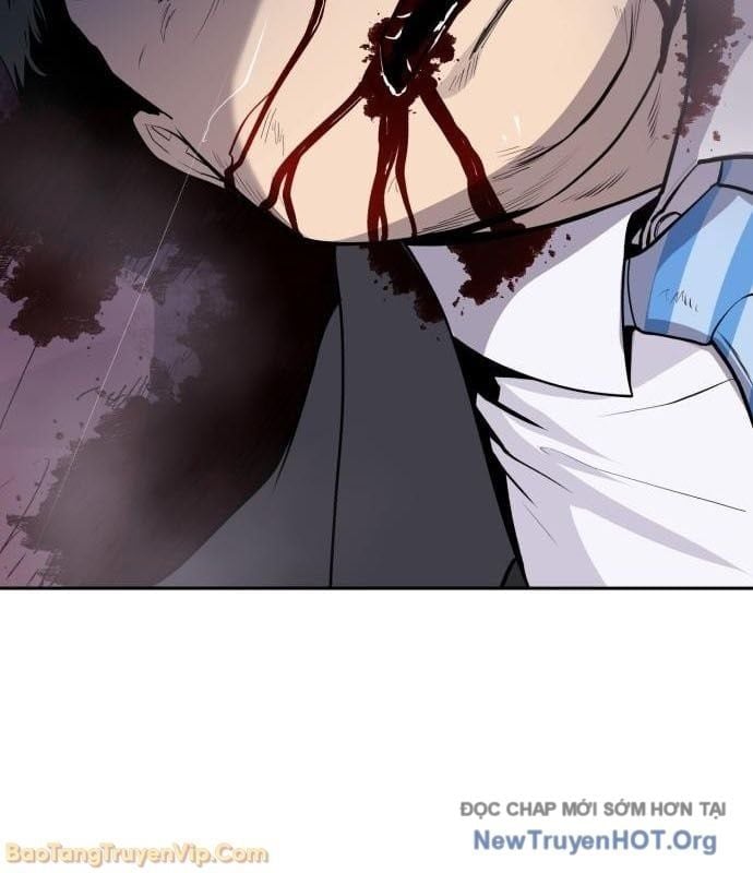 Ngân Hàng Tài Chính Thứ Cấp Apollon Chap 5 - Next Chap 6