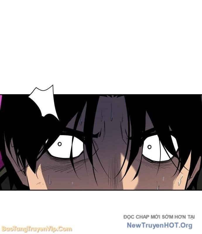 Ngân Hàng Tài Chính Thứ Cấp Apollon Chap 5 - Next Chap 6