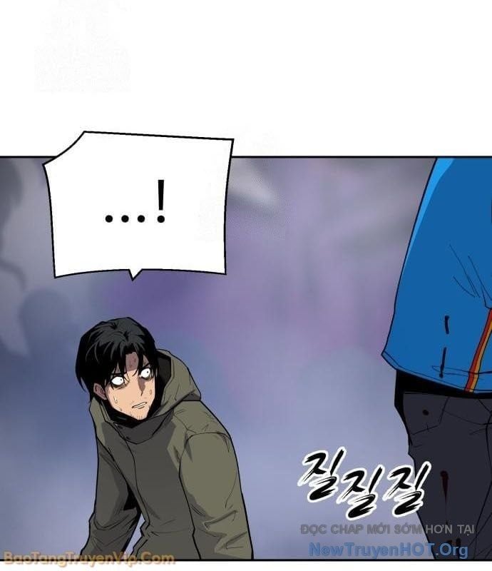 Ngân Hàng Tài Chính Thứ Cấp Apollon Chap 5 - Next Chap 6