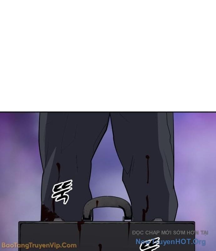 Ngân Hàng Tài Chính Thứ Cấp Apollon Chap 5 - Next Chap 6