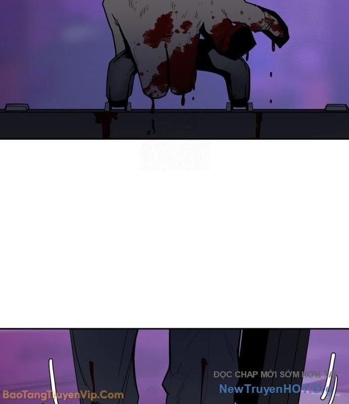 Ngân Hàng Tài Chính Thứ Cấp Apollon Chap 5 - Next Chap 6