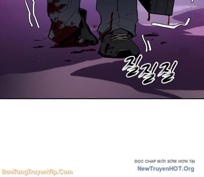 Ngân Hàng Tài Chính Thứ Cấp Apollon Chap 5 - Next Chap 6