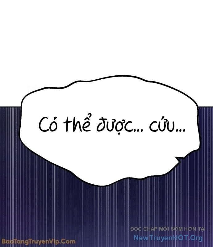 Ngân Hàng Tài Chính Thứ Cấp Apollon Chap 5 - Next Chap 6