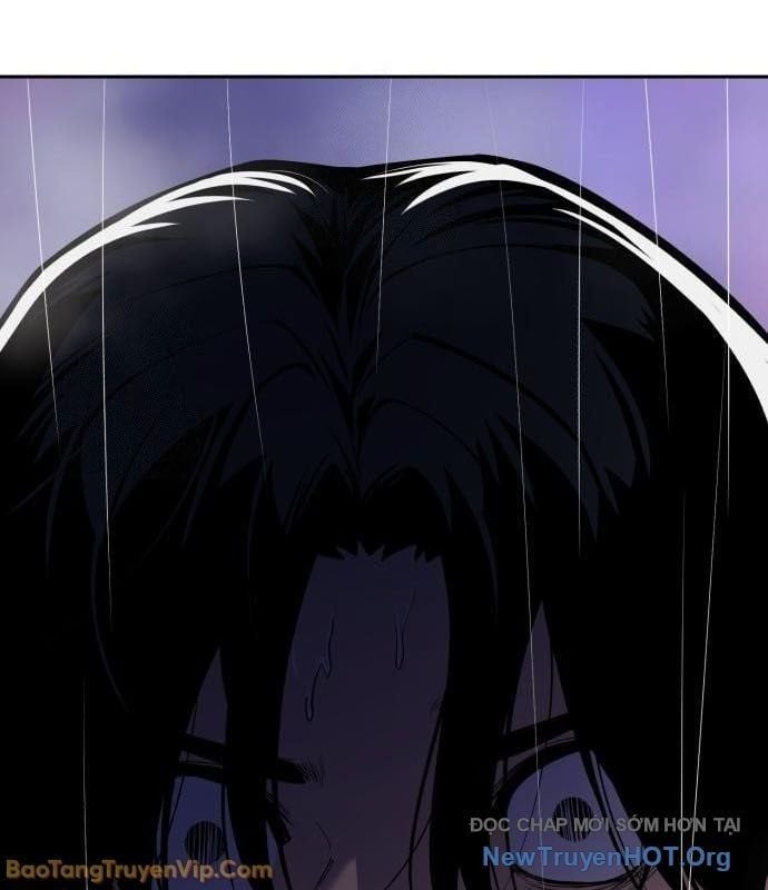 Ngân Hàng Tài Chính Thứ Cấp Apollon Chap 5 - Next Chap 6