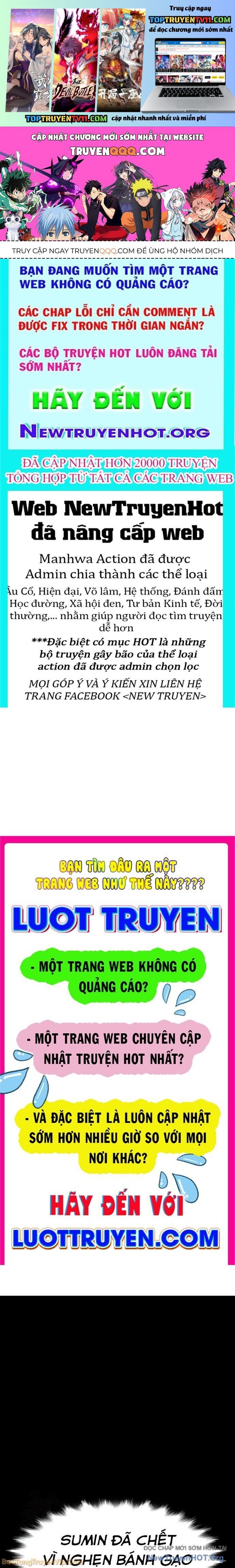 Ngân Hàng Tài Chính Thứ Cấp Apollon Chap 4 - Next Chap 5