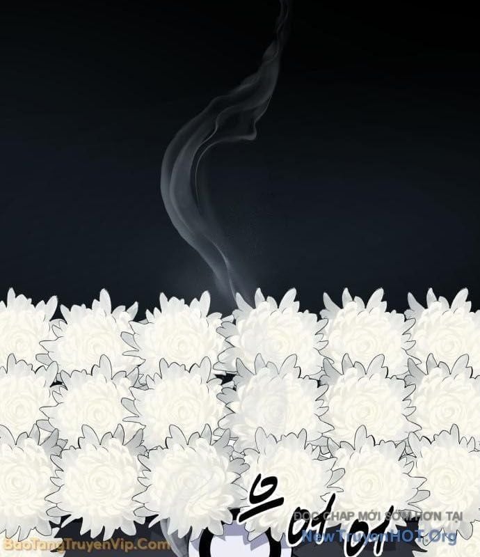 Ngân Hàng Tài Chính Thứ Cấp Apollon Chap 4 - Next Chap 5