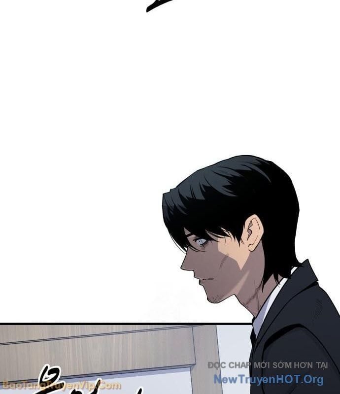 Ngân Hàng Tài Chính Thứ Cấp Apollon Chap 4 - Next Chap 5