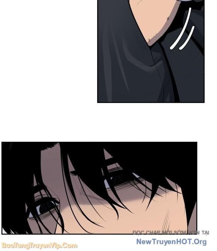 Ngân Hàng Tài Chính Thứ Cấp Apollon Chap 4 - Next Chap 5