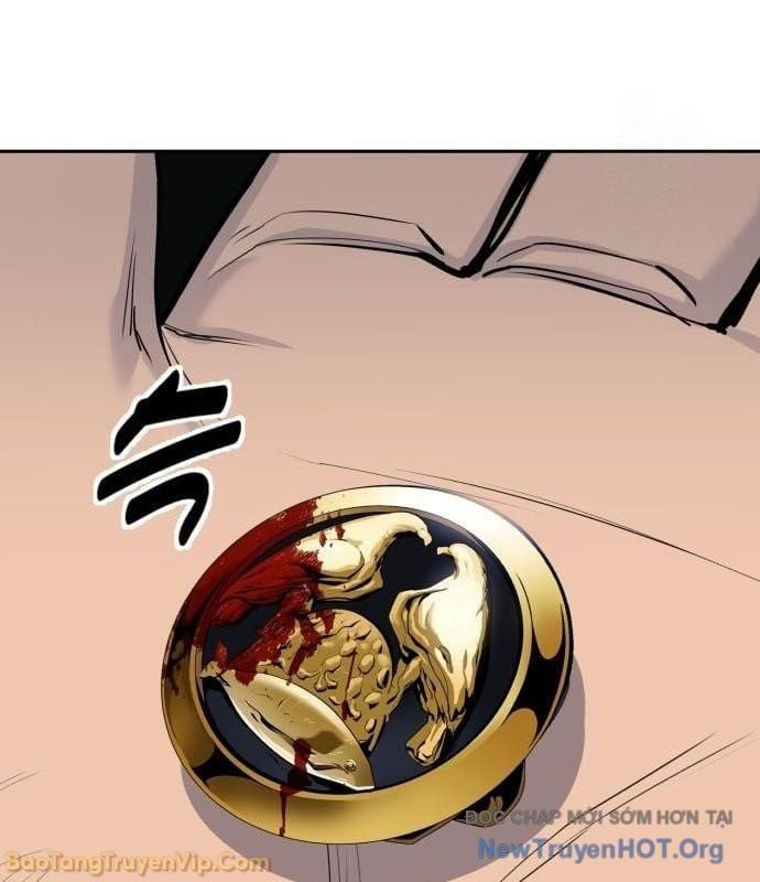 Ngân Hàng Tài Chính Thứ Cấp Apollon Chap 4 - Next Chap 5