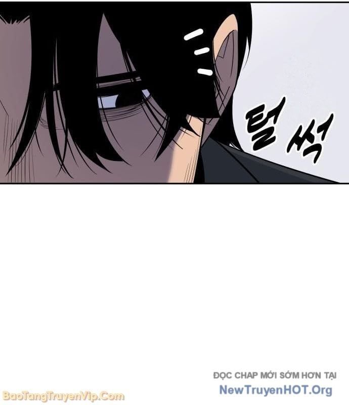 Ngân Hàng Tài Chính Thứ Cấp Apollon Chap 4 - Next Chap 5