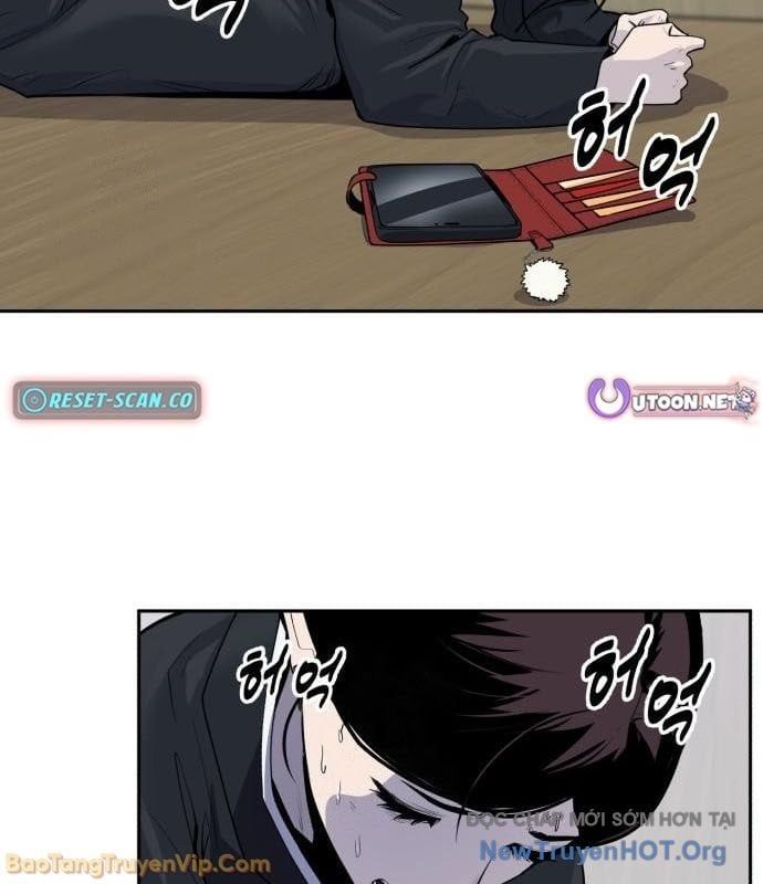 Ngân Hàng Tài Chính Thứ Cấp Apollon Chap 4 - Next Chap 5