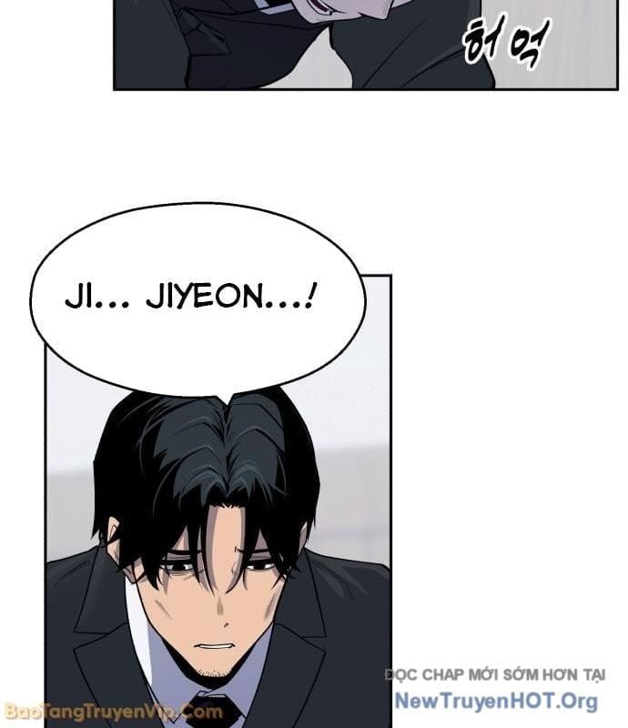 Ngân Hàng Tài Chính Thứ Cấp Apollon Chap 4 - Next Chap 5