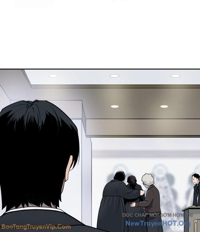 Ngân Hàng Tài Chính Thứ Cấp Apollon Chap 4 - Next Chap 5