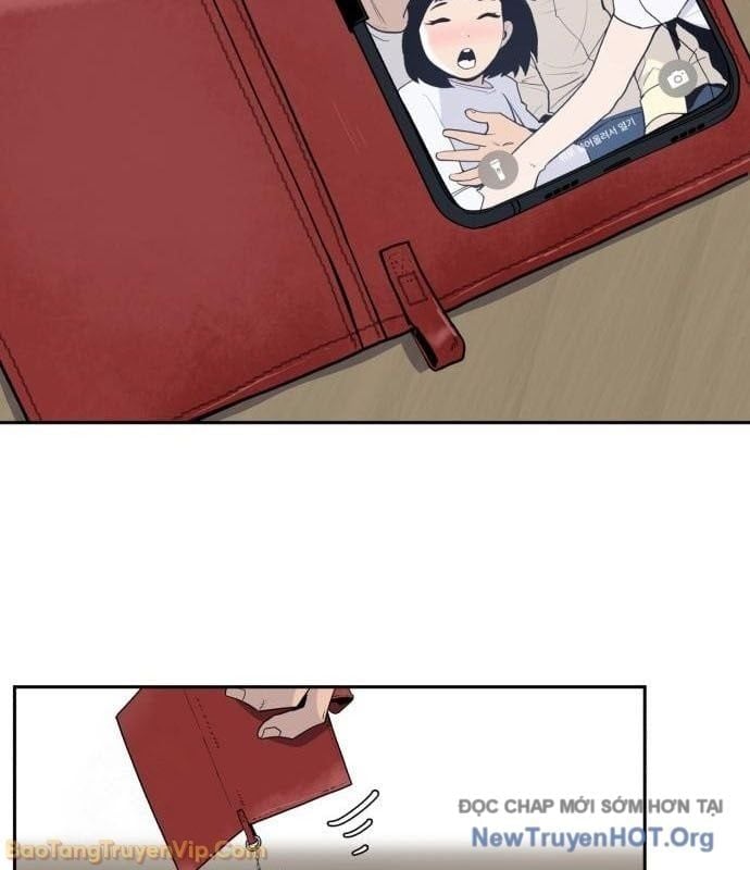 Ngân Hàng Tài Chính Thứ Cấp Apollon Chap 4 - Next Chap 5