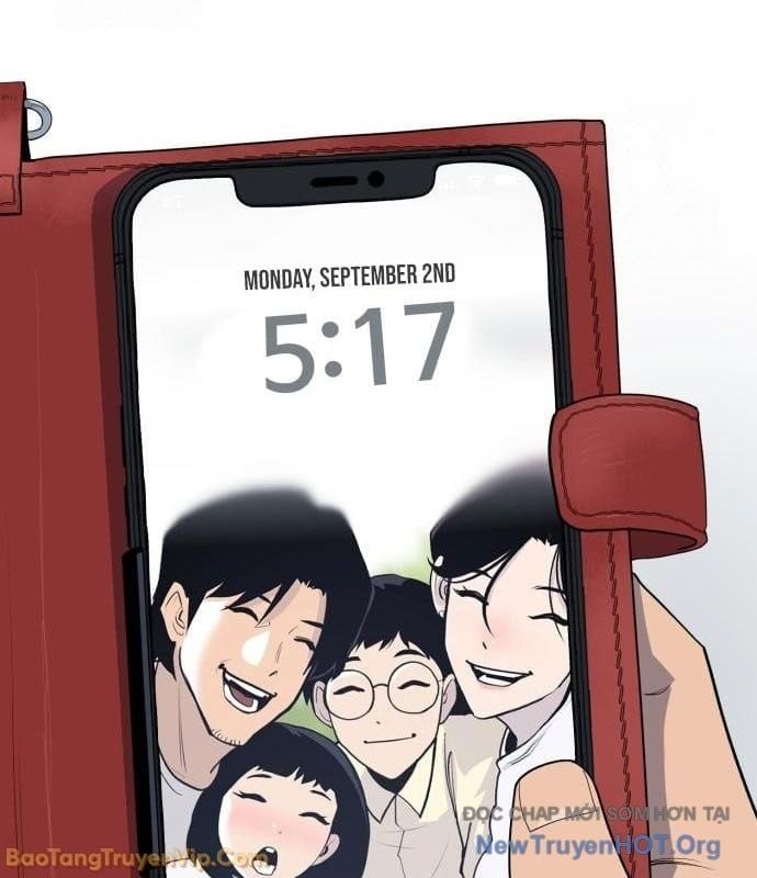 Ngân Hàng Tài Chính Thứ Cấp Apollon Chap 4 - Next Chap 5