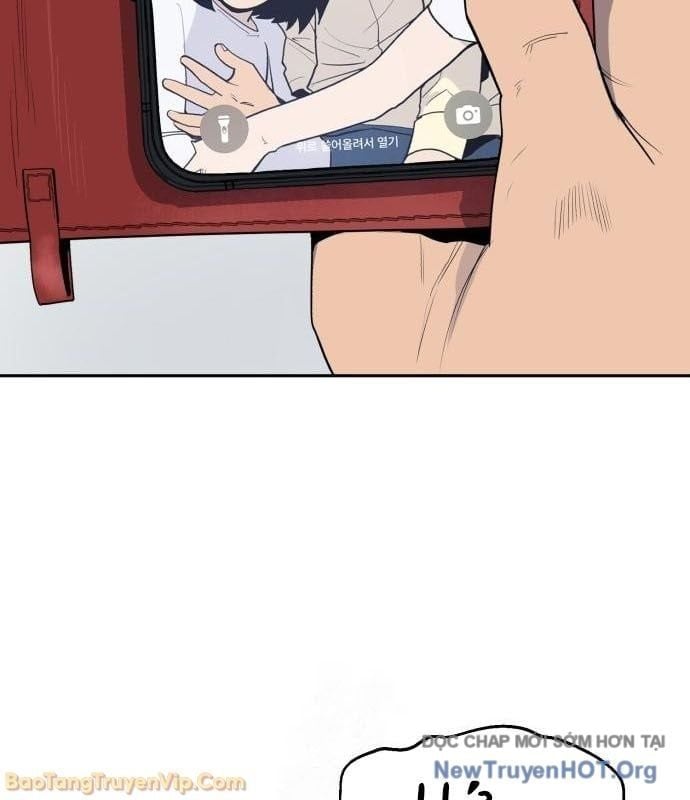 Ngân Hàng Tài Chính Thứ Cấp Apollon Chap 4 - Next Chap 5