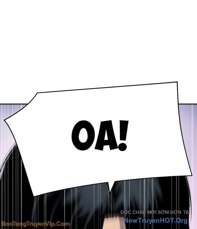 Ngân Hàng Tài Chính Thứ Cấp Apollon Chap 4 - Next Chap 5