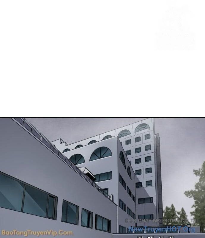 Ngân Hàng Tài Chính Thứ Cấp Apollon Chap 4 - Next Chap 5