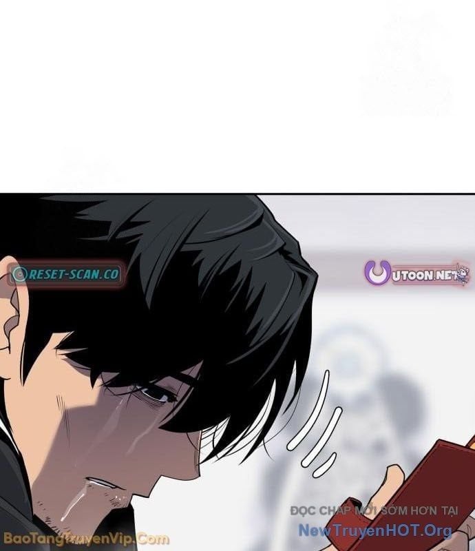 Ngân Hàng Tài Chính Thứ Cấp Apollon Chap 4 - Next Chap 5