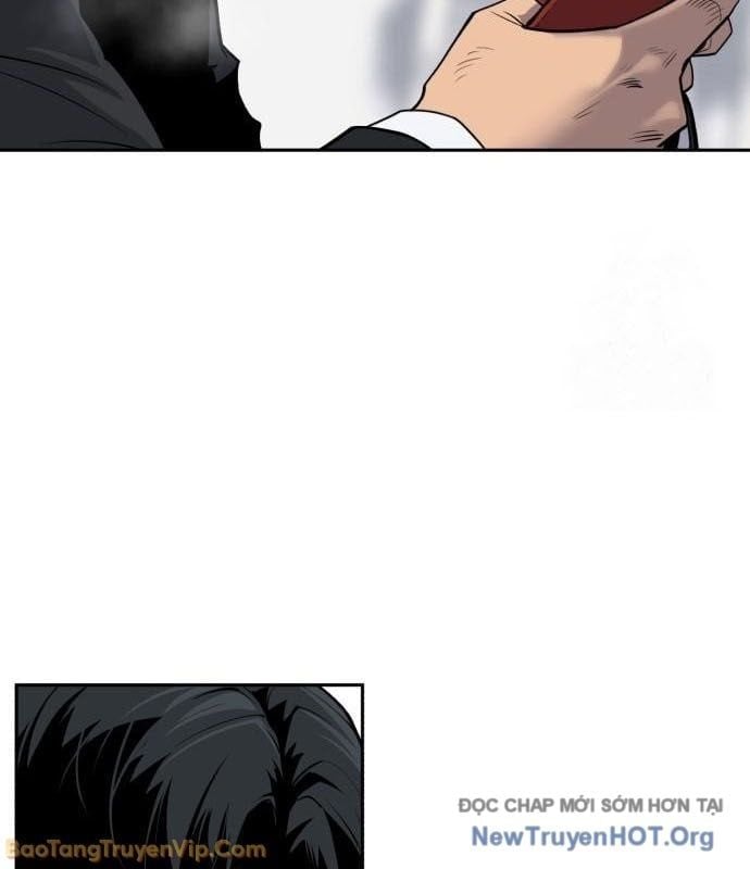 Ngân Hàng Tài Chính Thứ Cấp Apollon Chap 4 - Next Chap 5