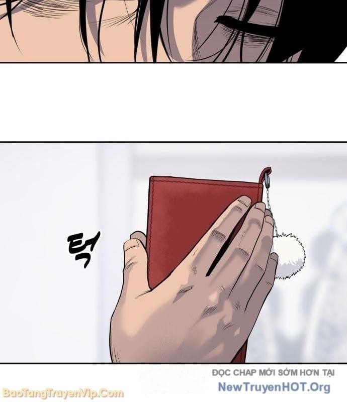 Ngân Hàng Tài Chính Thứ Cấp Apollon Chap 4 - Next Chap 5