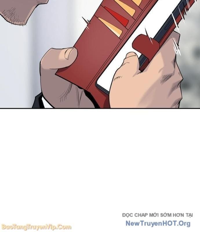 Ngân Hàng Tài Chính Thứ Cấp Apollon Chap 4 - Next Chap 5