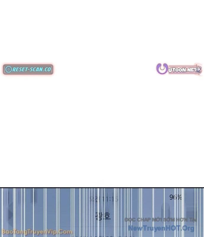 Ngân Hàng Tài Chính Thứ Cấp Apollon Chap 4 - Next Chap 5