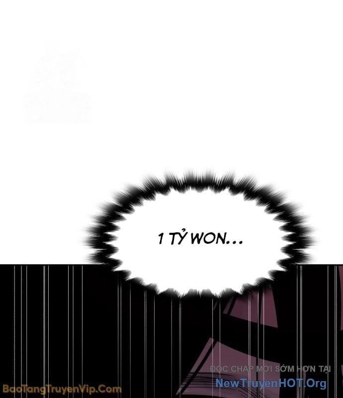 Ngân Hàng Tài Chính Thứ Cấp Apollon Chap 4 - Next Chap 5