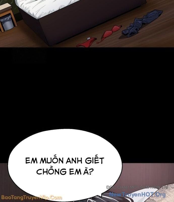 Ngân Hàng Tài Chính Thứ Cấp Apollon Chap 4 - Next Chap 5