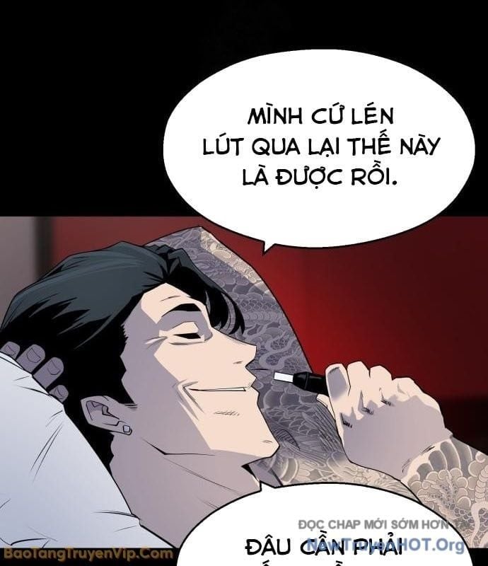 Ngân Hàng Tài Chính Thứ Cấp Apollon Chap 4 - Next Chap 5