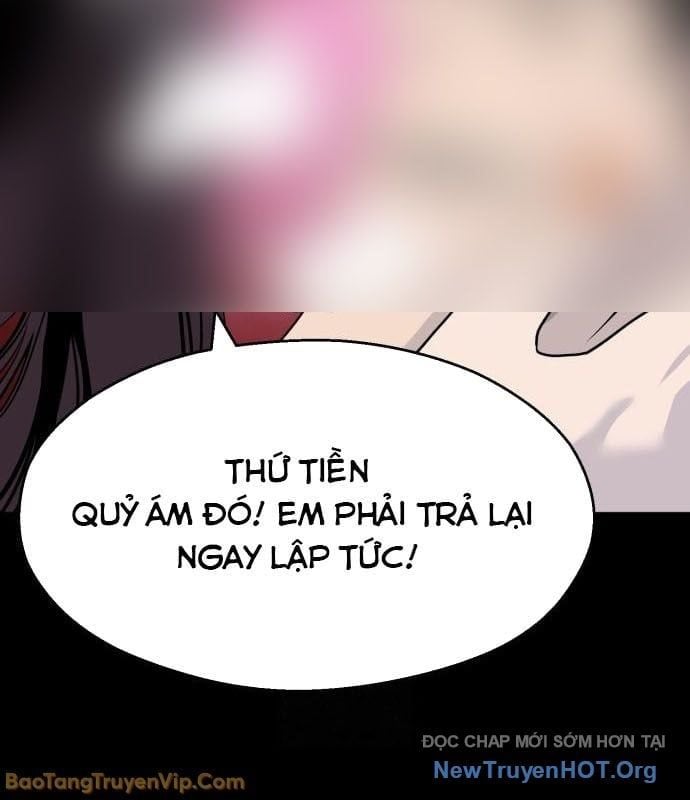 Ngân Hàng Tài Chính Thứ Cấp Apollon Chap 4 - Next Chap 5