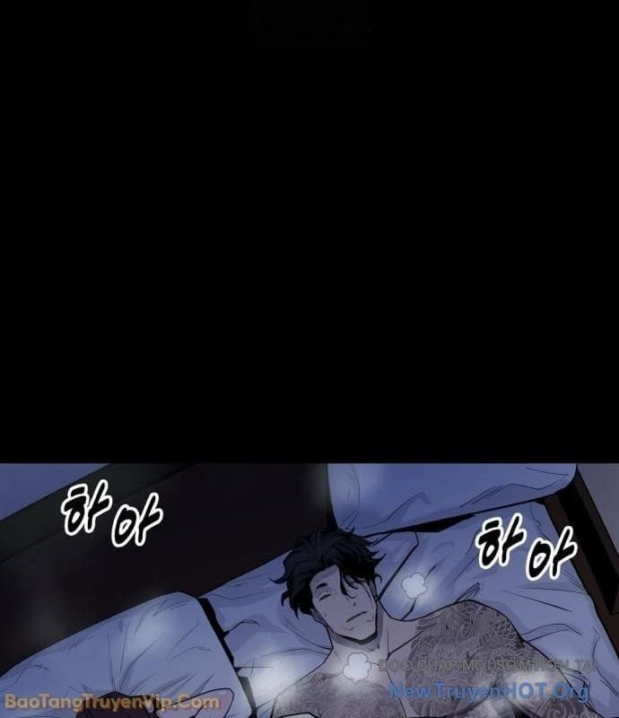 Ngân Hàng Tài Chính Thứ Cấp Apollon Chap 4 - Next Chap 5