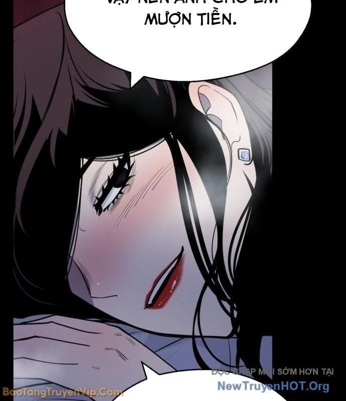 Ngân Hàng Tài Chính Thứ Cấp Apollon Chap 4 - Next Chap 5