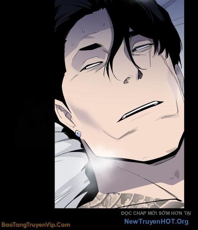 Ngân Hàng Tài Chính Thứ Cấp Apollon Chap 4 - Next Chap 5