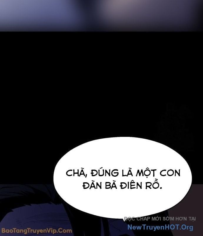 Ngân Hàng Tài Chính Thứ Cấp Apollon Chap 4 - Next Chap 5